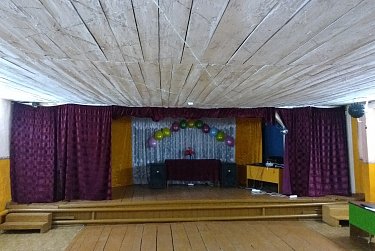 В рабочем графике